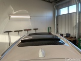  Volvo  XC60 T6 AWD Inscription Exp VOC Drag Panorama #14