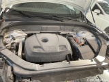  Volvo  XC60 T6 AWD Inscription Exp VOC Drag Panorama #15