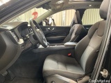  Volvo  XC60 T6 Recharge AWD 350Hk Inscription Exp Google Panorama Drag !BAD BATTERY! #6