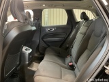  Volvo  XC60 T6 Recharge AWD 350Hk Inscription Exp Google Panorama Drag !BAD BATTERY! #8