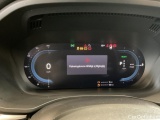  Volvo  XC60 T6 Recharge AWD 350Hk Inscription Exp Google Panorama Drag !BAD BATTERY! #10