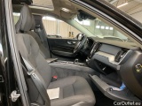  Volvo  XC60 T6 Recharge AWD 350Hk Inscription Exp Google Panorama Drag !BAD BATTERY! #7
