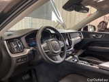  Volvo  XC60 T6 Recharge AWD 350Hk Inscription Exp Google Panorama Drag !BAD BATTERY! #12