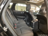  Volvo  XC60 T6 Recharge AWD 350Hk Inscription Exp Google Panorama Drag !BAD BATTERY! #17