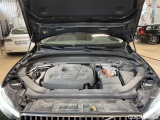  Volvo  XC60 T6 Recharge AWD 350Hk Inscription Exp Google Panorama Drag !BAD BATTERY! #15