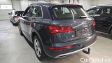  Audi  Q5 50 TDI tiptronic quattro sport #3