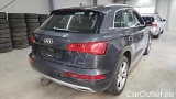  Audi  Q5 50 TDI tiptronic quattro sport #4