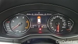  Audi  Q5 50 TDI tiptronic quattro sport #5