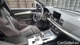  Audi  Q5 50 TDI tiptronic quattro sport #7