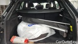  Audi  Q5 50 TDI tiptronic quattro sport #8