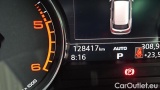  Audi  Q5 50 TDI tiptronic quattro sport #9