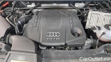  Audi  Q5 50 TDI tiptronic quattro sport #11