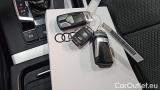  Audi  Q5 50 TDI tiptronic quattro sport #12