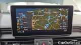  Audi  Q5 50 TDI tiptronic quattro sport #13