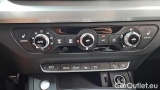  Audi  Q5 50 TDI tiptronic quattro sport #14