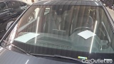  Audi  Q5 50 TDI tiptronic quattro sport #16
