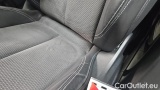  Audi  Q5 50 TDI tiptronic quattro sport #22