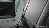  Audi  Q5 50 TDI tiptronic quattro sport #23