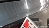  Audi  Q5 50 TDI tiptronic quattro sport #24