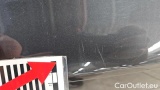  Audi  Q5 50 TDI tiptronic quattro sport #26