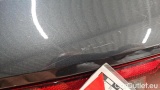  Audi  Q5 50 TDI tiptronic quattro sport #25