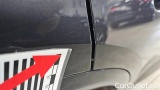  Audi  Q5 50 TDI tiptronic quattro sport #27
