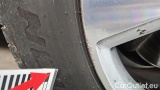  Audi  Q5 50 TDI tiptronic quattro sport #28