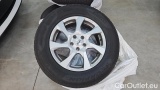  Audi  Q5 50 TDI tiptronic quattro sport #29