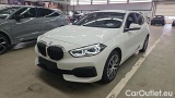  Bmw  Serie 1 116d Advantage 