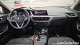  Bmw  Serie 1 116d Advantage #6