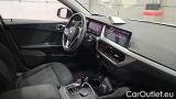  Bmw  Serie 1 116d Advantage #7