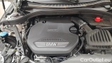  Bmw  Serie 1 116d Advantage #11