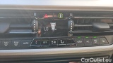  Bmw  Serie 1 116d Advantage #14