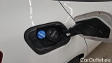  Bmw  Serie 1 116d Advantage #15