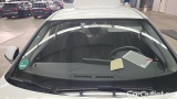 Bmw  Serie 1 116d Advantage #16
