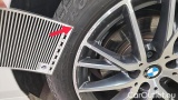  Bmw  Serie 1 116d Advantage #19