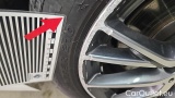  Bmw  Serie 1 116d Advantage #20