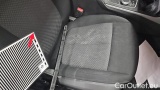  Bmw  Serie 1 116d Advantage #21