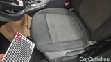  Bmw  Serie 1 116d Advantage #22