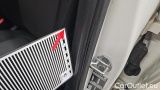  Bmw  Serie 1 116d Advantage #23