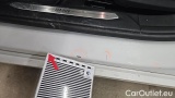  Bmw  Serie 1 116d Advantage #24