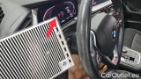  Bmw  Serie 1 116d Advantage #25