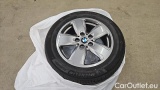  Bmw  Serie 1 116d Advantage #26