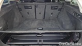  Bmw  Serie 3 318d Touring Auto #8
