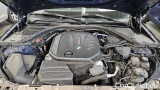  Bmw  Serie 3 318d Touring Auto #11