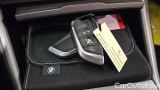  Bmw  Serie 3 318d Touring Auto #12