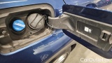  Bmw  Serie 3 318d Touring Auto #15