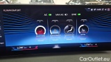  Bmw  Serie 3 318d Touring Auto #14