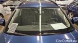  Bmw  Serie 3 318d Touring Auto #16