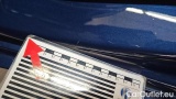  Bmw  Serie 3 318d Touring Auto #19